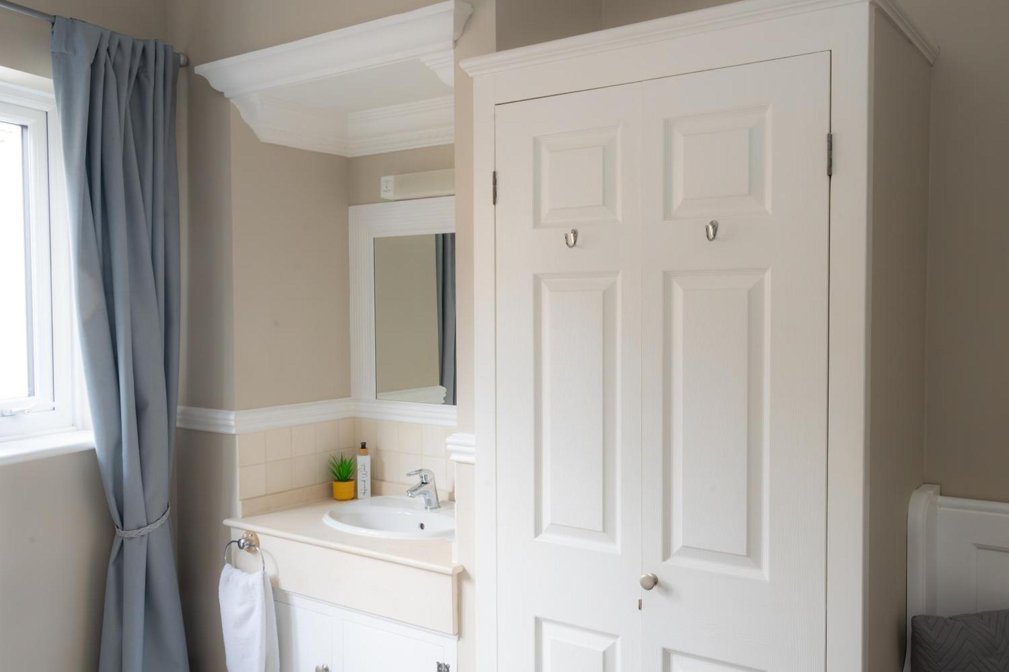 The Courtyard 3* Great Yarmouth