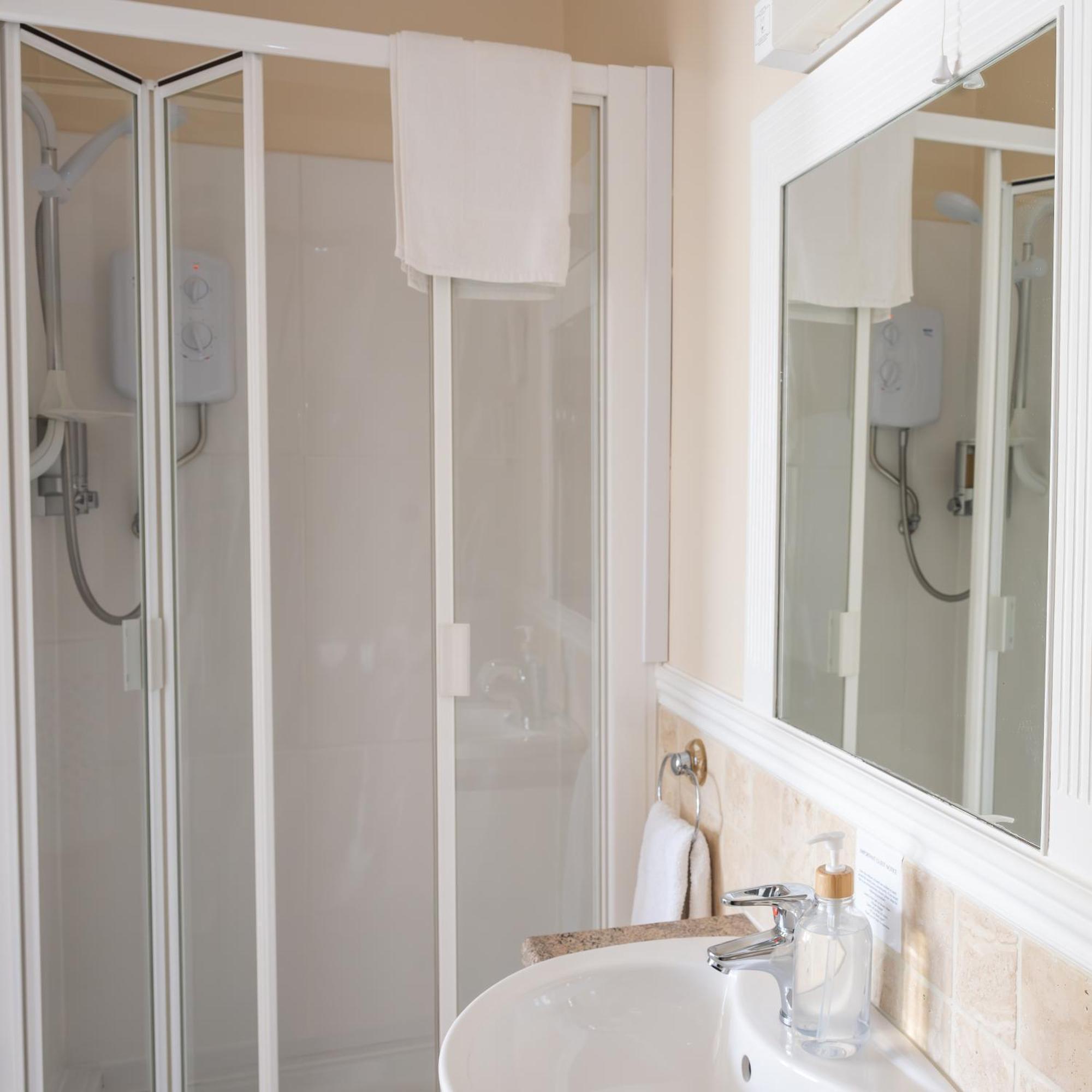 The Courtyard 3* Great Yarmouth
