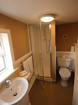 The Courtyard Guest house Great Yarmouth